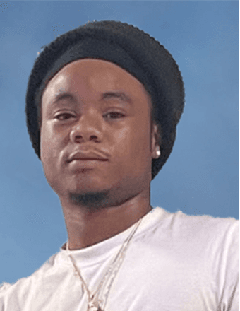 Kevin Anderson Obituary
