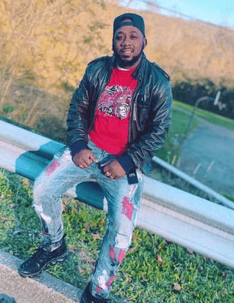 McRay Pettigrew Obituary