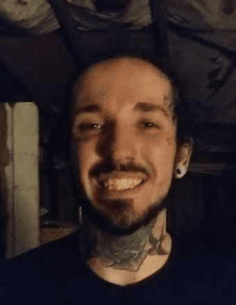 Ryan Edward Romaine Obituary