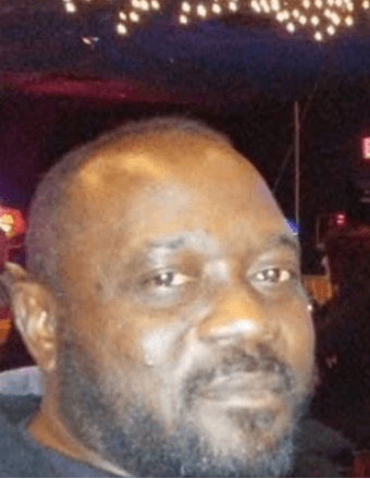 Willie Gus Harris Obituary