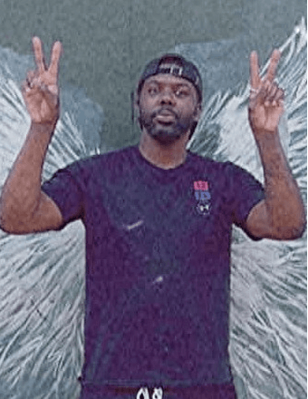 Cornelious O. Canty Obituary