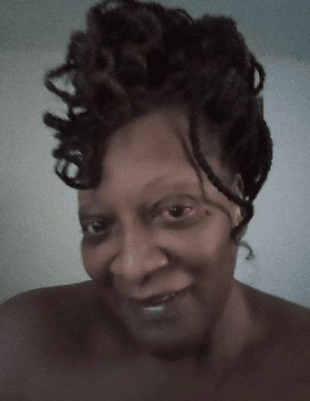 Ann M Toney Obituary