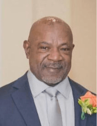 Leon Henry, Jr Obituary