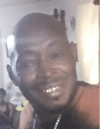 Craig L Hughley, Sr Obituary