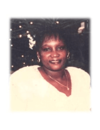 Adrienne Elaine Smith Obituary