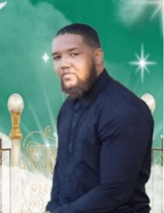 Antoine M Gardner, Sr Obituary