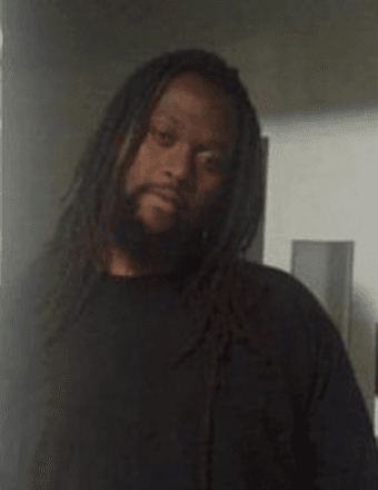 Markus Dickerson Obituary