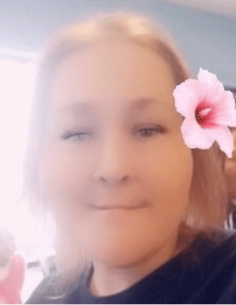 Tracy Land Obituary