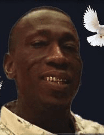 Tavares Dorsett Freeman Obituary