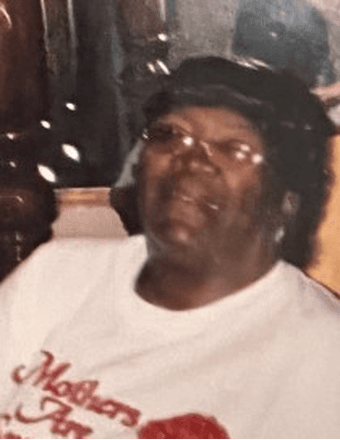 Helen Foster Obituary