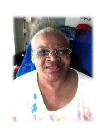 Linda Jones Obituary