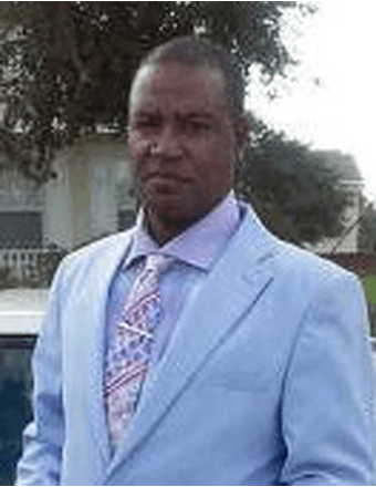Leon Carter Obituary