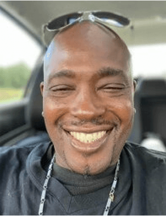 Stacy "Jack" D Craddock Obituary