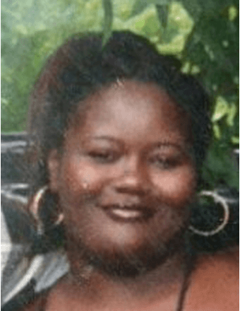 Sindy Lowe Obituary