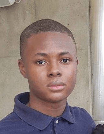 Matthew White Obituary