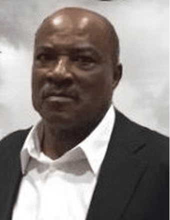 Bobby H Bridges Obituary