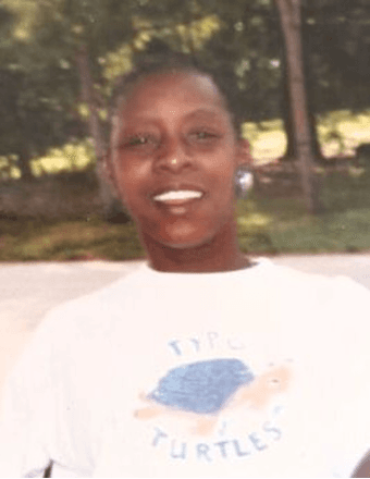 Brenda J. Miller Obituary