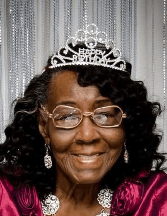 Cleotha T Jackson Obituary