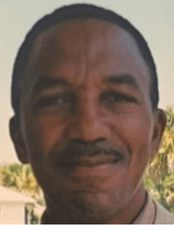 Stanley Miller, Sr Obituary
