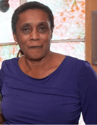 Ethel Mae Brooks-Neal Obituary