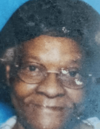 Juanita Jones Obituary