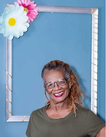 Miriam Sinclair Smith Obituary