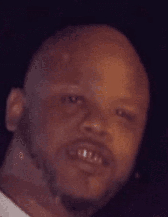 Sheldon Lamar Rucker Obituary