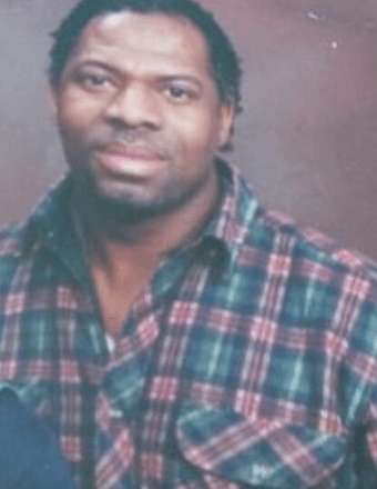 James Matthews Obituary