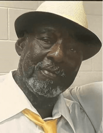 Willie James Turner Obituary