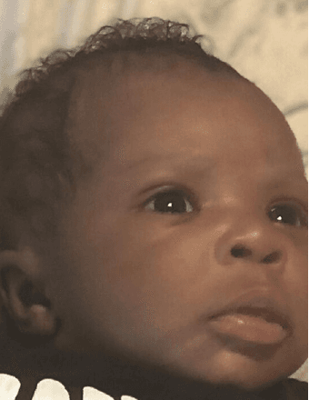Kyier A Russell Obituary