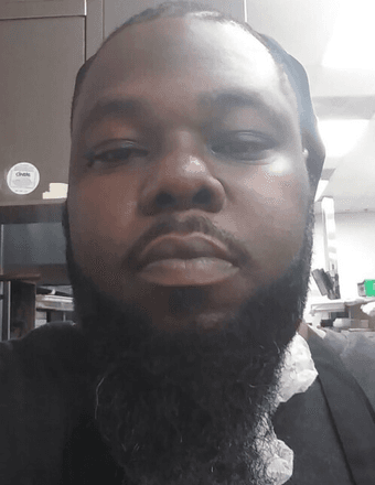 Tavaras Antonio Curtis Obituary