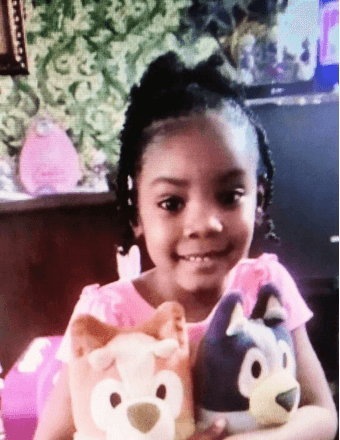 Ajahliyah j Hashim Obituary