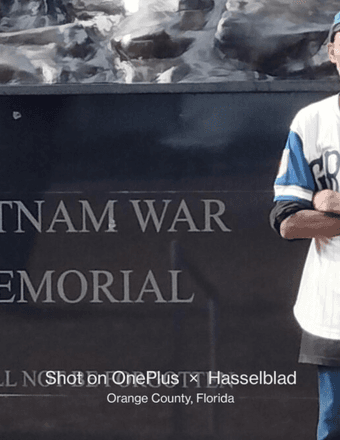 Willard Odell Burgest Obituary