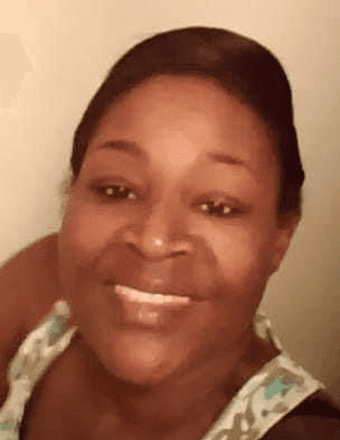 Tremetrise Lynnette Powell Obituary
