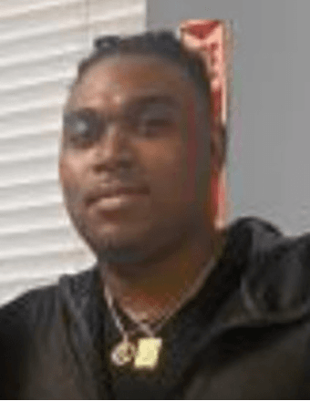 Xavian Cuyler Obituary