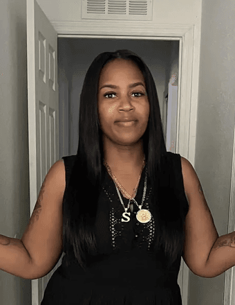 Shakeira Rucker Obituary