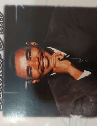 Manier Daniel Paul Obituary