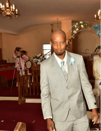 Dewayne Maurice Bradford Obituary