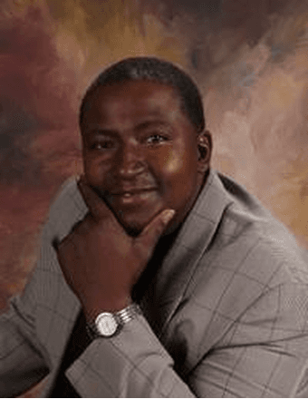 Elder Reginald E Reddick Obituary