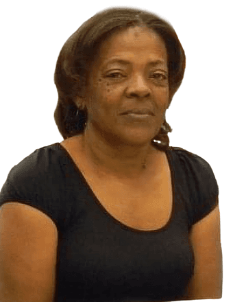 Denese E. Johnson Obituary