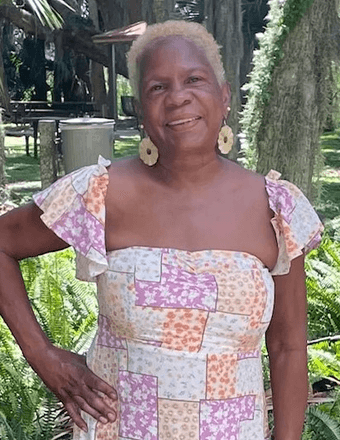 Estelle Tumer Obituary