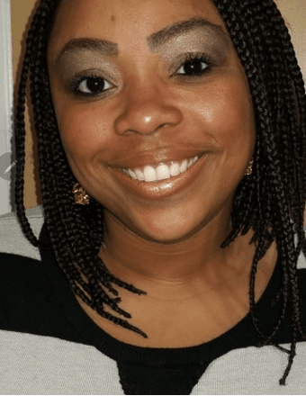 Samantha Francillon Obituary