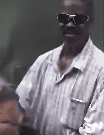 James Lee Carter Obituary