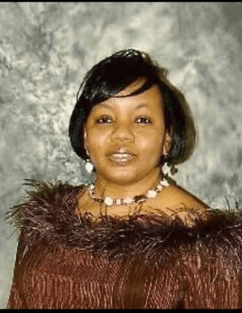 Claudia Mae Fowler Obituary