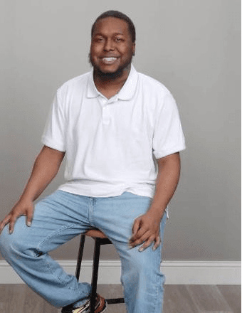 Ke'Aundre Daquan Drumwright Obituary