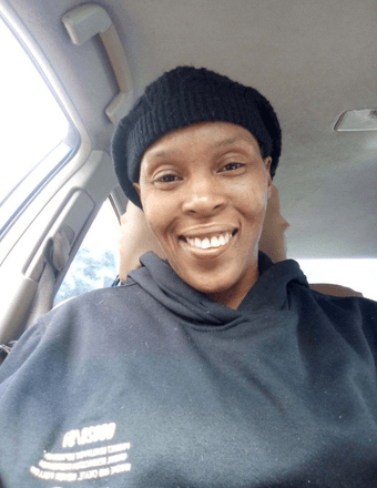 Petrona Foster Obituary