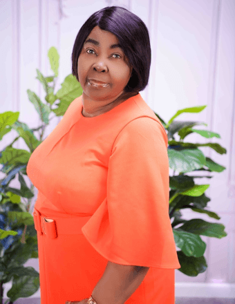 Jeannine Desir Obituary