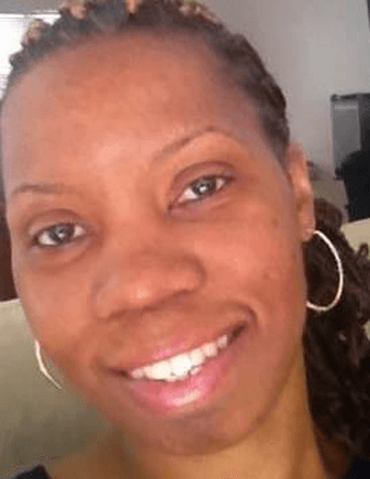 Latrice Scott Jones Obituary