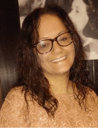 Wanda Aviles Obituary