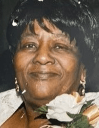 Gladys Mae Lowe Obituary